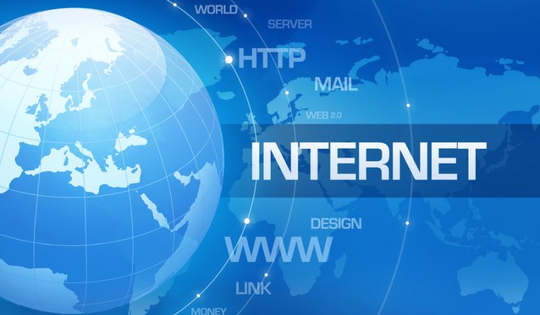Kibervédelmi intézet: lassulhat az internet