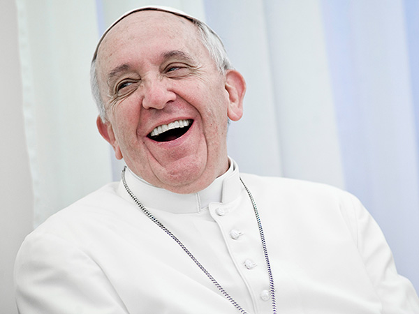 pope_francis_smiling_credit_fr_dwight_longenecker.jpg