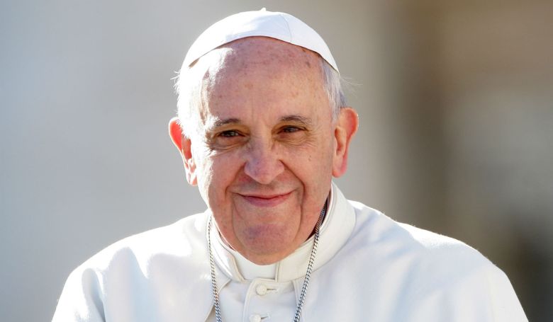 Közzétette a Vatikán a pápa romániai látogatásának részletes programját