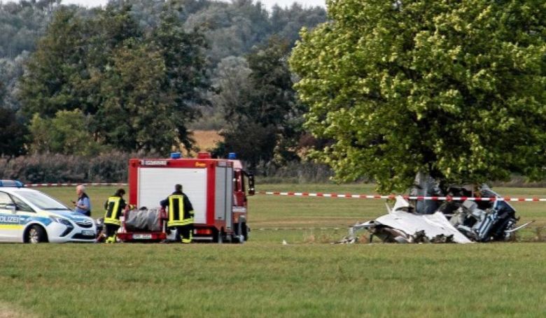 Tizennégy embert megmentett, ő belehalt