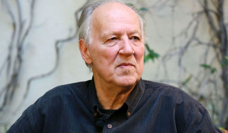 Európai Filmdíjak - Werner Herzog kapja az életműdíjat