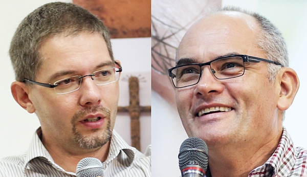 A SZEMlélek két szerzője is előadó lesz az Internet Hungary konferencián
