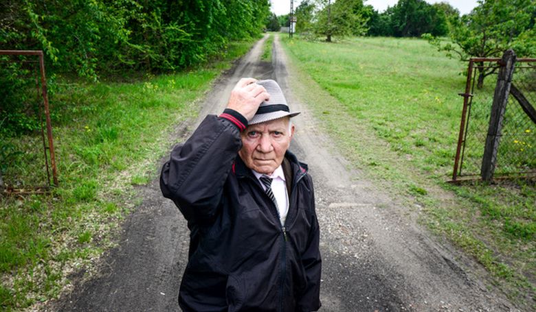 Egy lottónyertes kálváriája – amikor áldás helyett átok a pénz