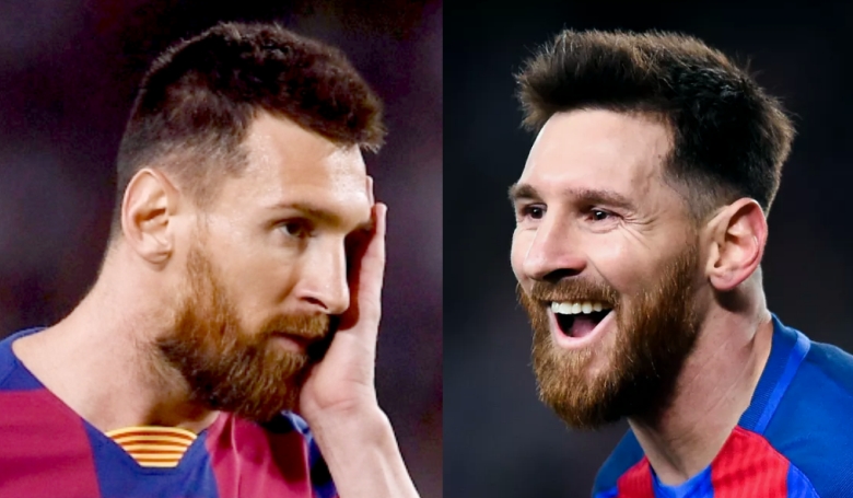 Játékosnak zseni, vezérnek alkalmatlan – a kétarcú Lionel Messi