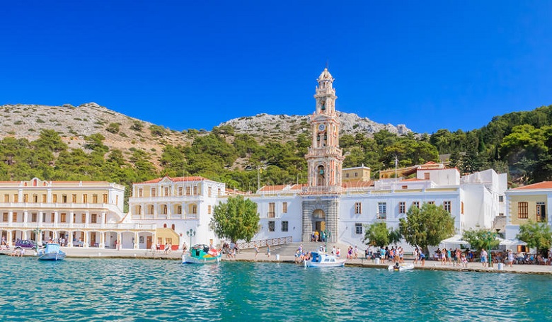 monastery-panormitis-symi-island-greece-view-54098781.jpg