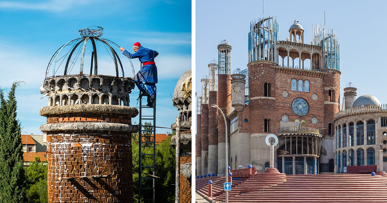 monk-builds-cathedral-justo-gallego-martinez-mejorada-del-campo-raw2.png