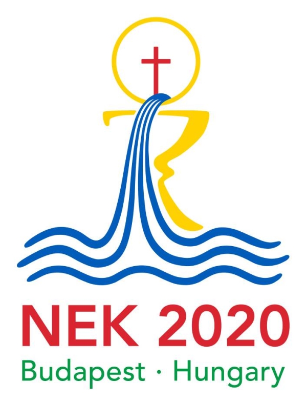 nek_logo.jpg