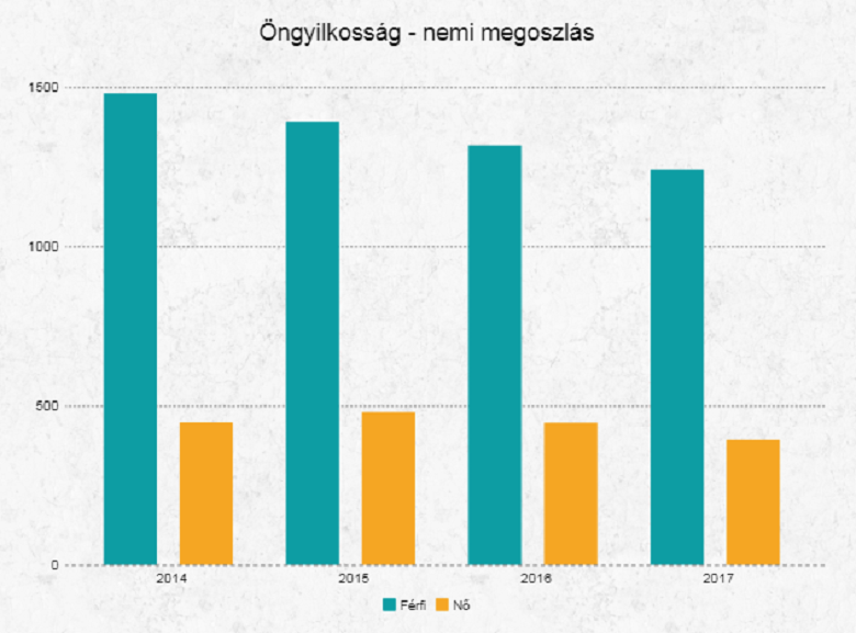 nemimegoszl.PNG