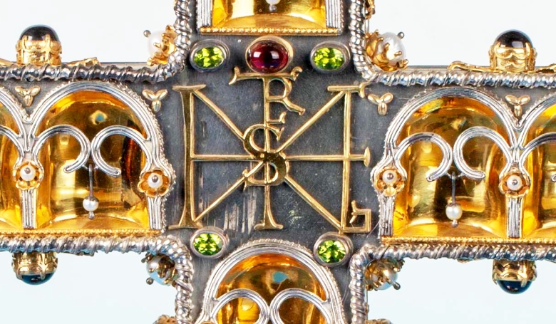 Nyitott kapukkal ünneplik Szent Istvánt Pannonhalmán