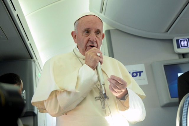 pope-francis-papal-plane.jpg