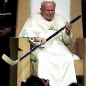 pope-john-paul-hockey-280x280.jpg