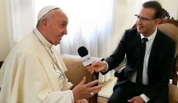 pope_interview_cna.jpeg