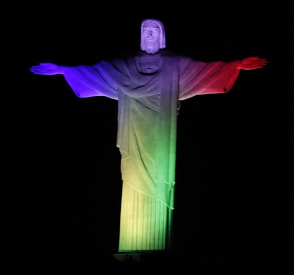 redentor7.jpg