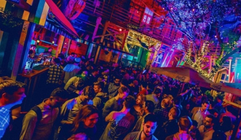 "Soha nem költöznék ide" – amikor már elviselhetetlen a népszerűség