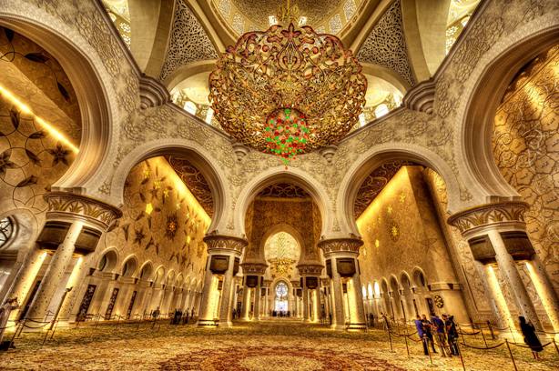 sheikh-zayed-grand-mosque-interior.jpg