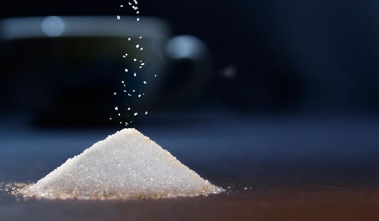 WHO: Túl sok a cukor a csecsemőknek szánt élelmiszerekben