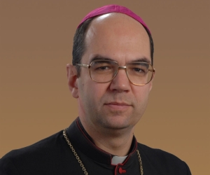 Na, végre - a menekültekkel kapcsolatos püspöki megszólalás visszhangjai