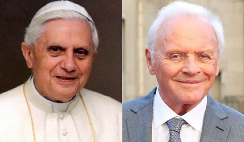 the-pope-pryce-hopkins2.jpg