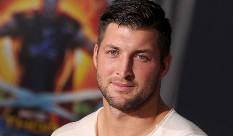 timtebow.png