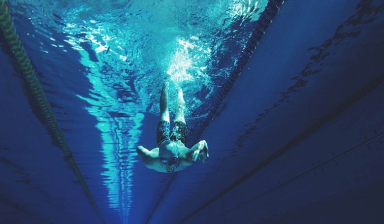 Kabalapályázatot hirdet az úszószövetség