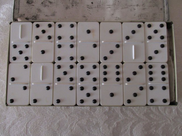 vak_bieber_domino.jpg