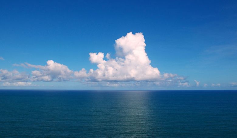 Akár két métert is nőhet a világ tengereinek szintje 2100-ra