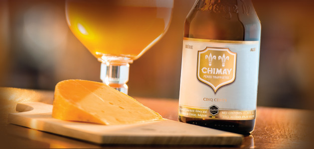 web-brew-beer-gold-cheese-trappist-chimay_com.jpg