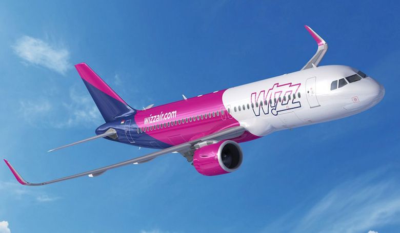 Kártalanítja a Wizz Air a Frankfurtban hagyott utasokat