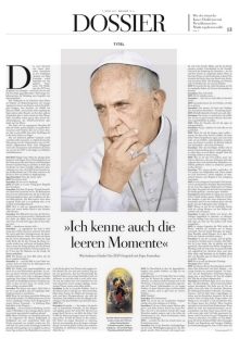 zeit2_1.jpg