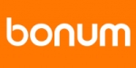 logo_bonum.jpg