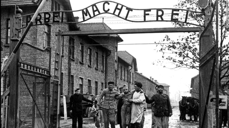 auschwitz_1.jpg