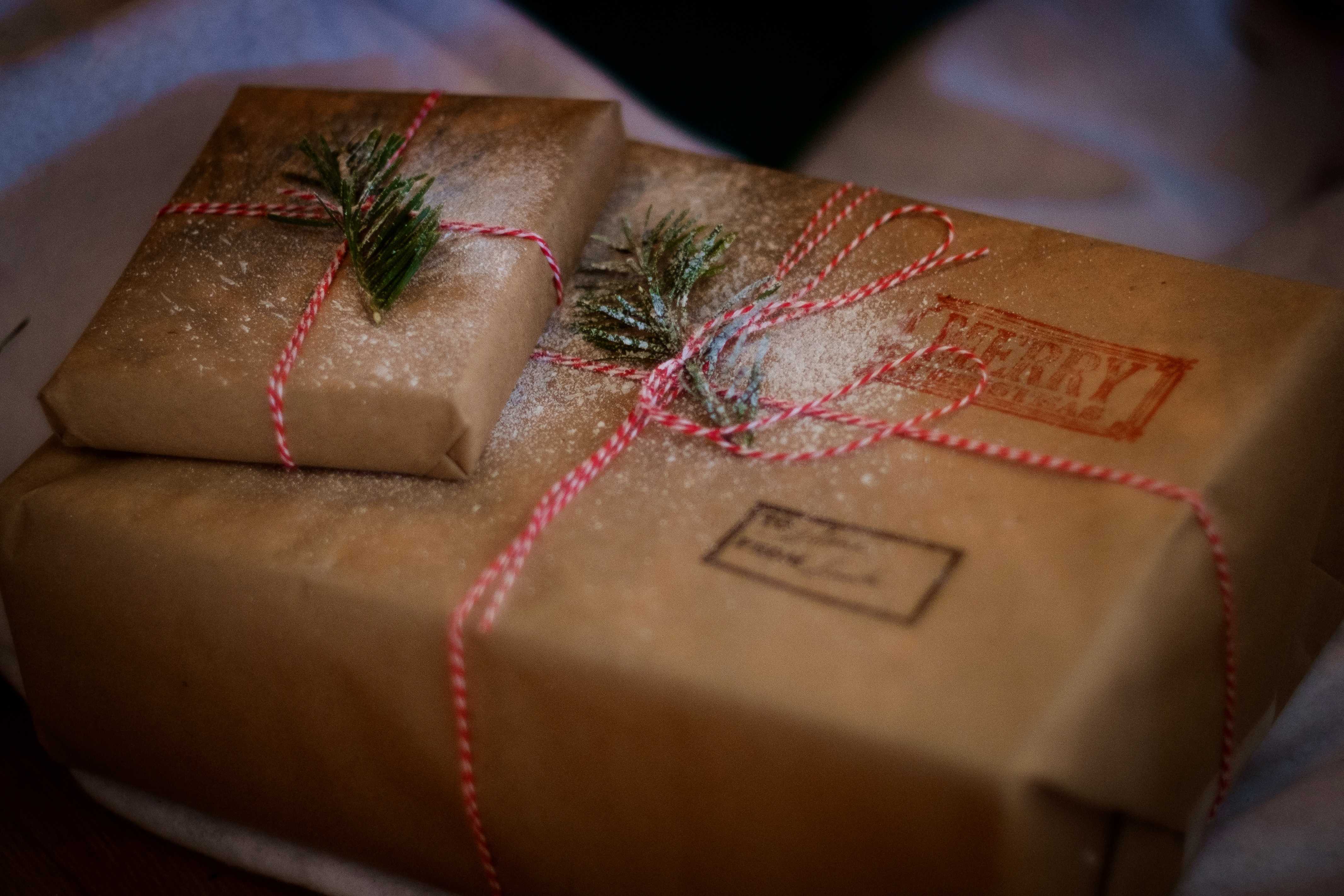 christmas_present_unsplash.jpg