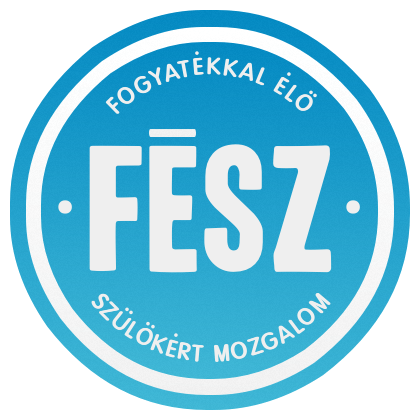fesz_logo1.png