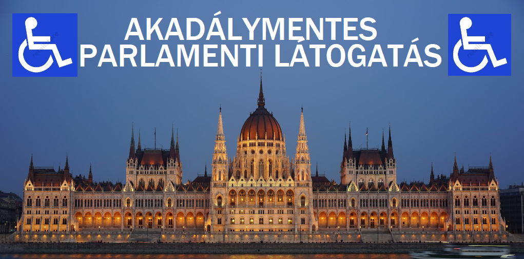 parlament.png