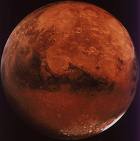 mars.jpg