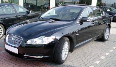 20130426_mikojozsef_jaguar.jpg