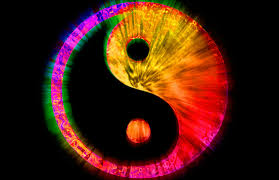 esoteric-yin-yang.jpg