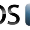 iOS 6 "vélemény"