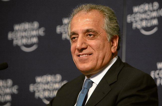 Zalmay_Khalizad_-_World_Economic_Forum_Annual_Meeting_Davos_2008.jpg