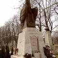 "számomra menekűlés nincs más, csak ha meghalok" 152 éve hunyt el Szendrey Júlia
