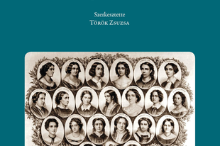 Tematikus, hiánypótló tanulmánykötet jelent meg a 19. századi nőszerzőkről