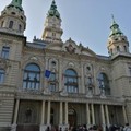 Erdélyi Vendégeink beszámolója 4. rész