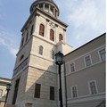 Erdélyi Vendégeink beszámolója 3. rész