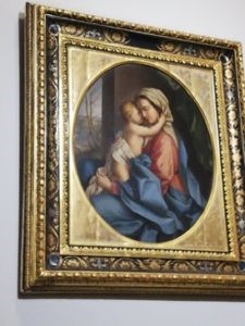 e14.jpg