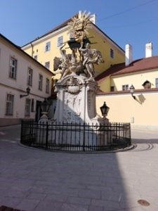 erd4.jpg