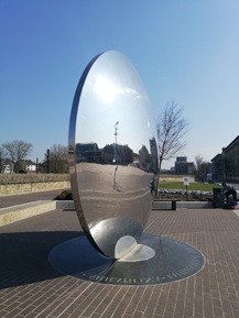 erd6.jpg