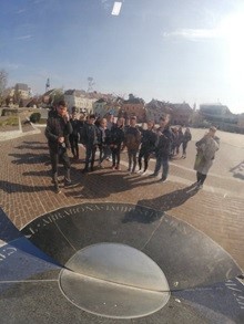 erd7.jpg