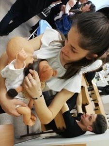 erd8.jpg