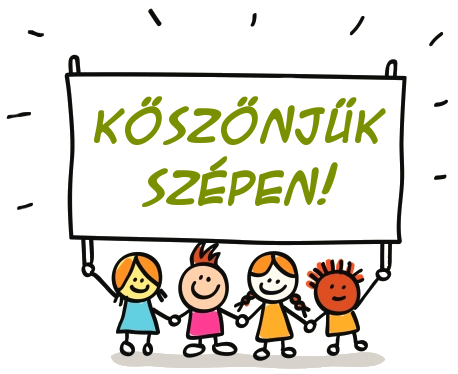 koszon.png