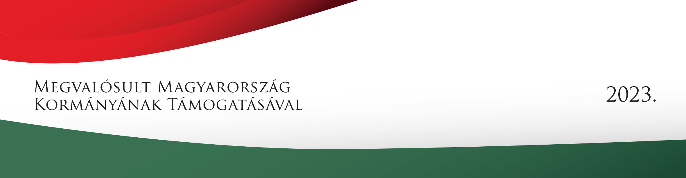 megvalosult_magyarorszag_kormanyanak_tamogatasaval_2023.jpg